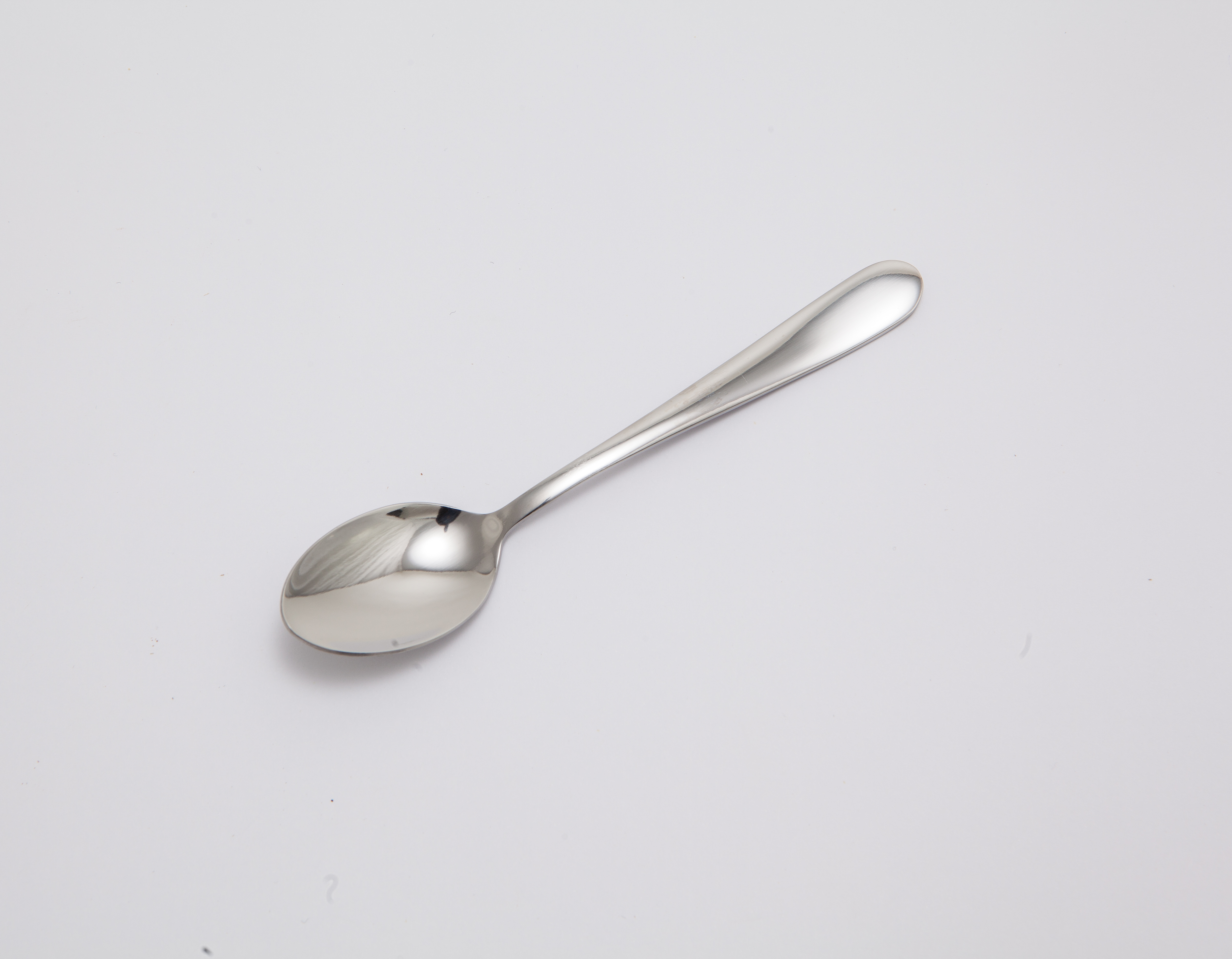 Espresso Coffee Spoon 