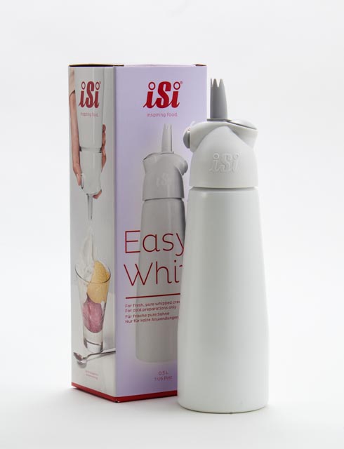 Easy Whip - 0.5L