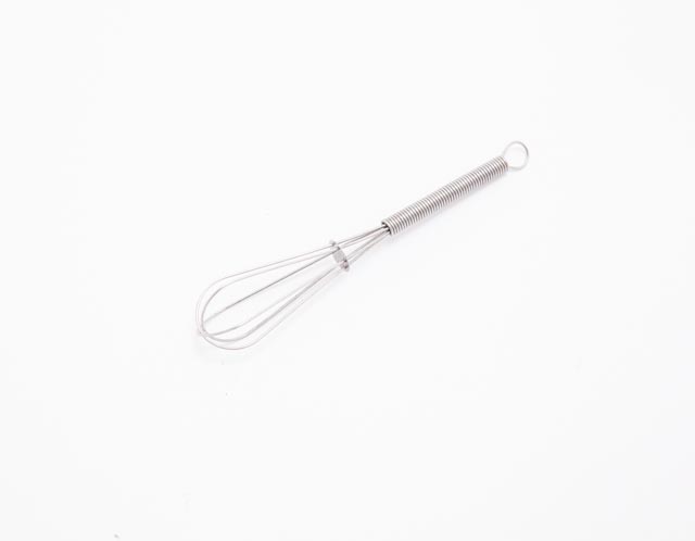 Whisk - 5"